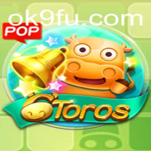 Discover the Fascination of 6Toros: A Card Game Adventure