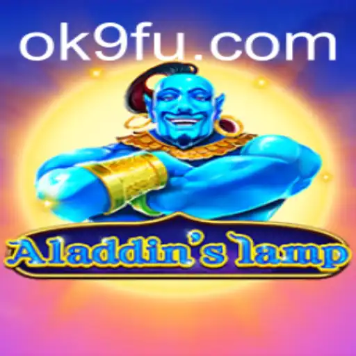 Discover the Enchanting World of Aladdinslamp: A Modern Gaming Adventure