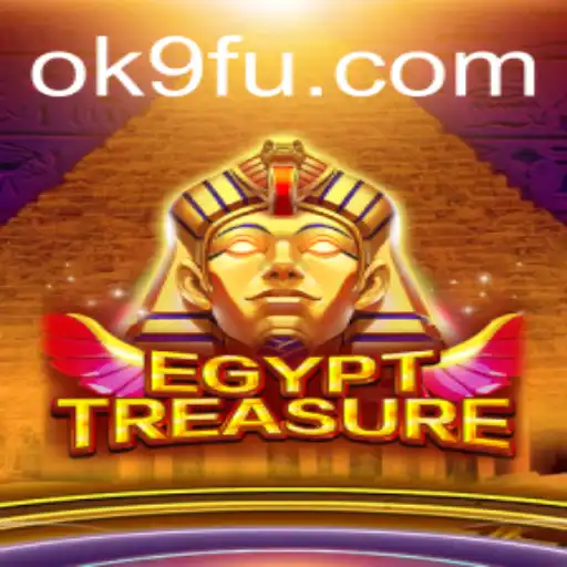 Unveiling the Adventure in EgyptTreasure - An In-depth Exploration