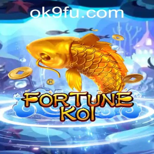 Exploring the Fascinating World of FORTUNEKOI: A New Adventure Awaits