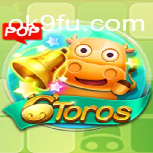 Discover the Fascination of 6Toros: A Card Game Adventure