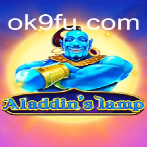 Discover the Enchanting World of Aladdinslamp: A Modern Gaming Adventure