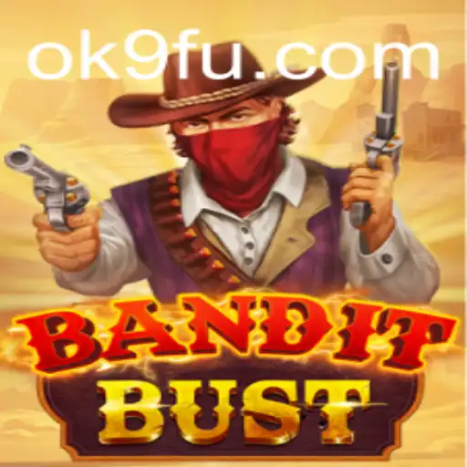 BanditBust: Unveiling the Thrilling Game Experience