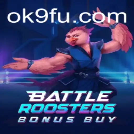 BattleRoostersBonusBuy: An Exciting Rooster Combat Extravaganza