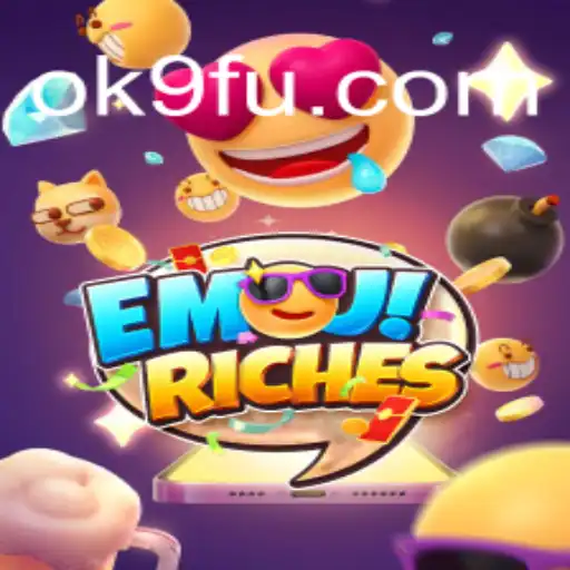 Explore the Fun World of EmojiRiches: A Detailed Guide