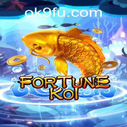 Exploring the Fascinating World of FORTUNEKOI: A New Adventure Awaits