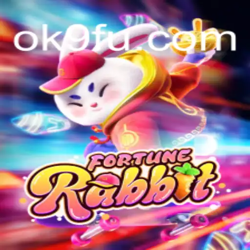 Discover FortuneRabbit: A New Era of Interactive Gaming