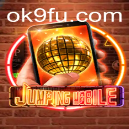 Jumpingmobile: A Thrilling Gaming Experience