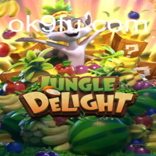 Discover the Thrill of JungleDelight: The Ultimate Adventure Awaits