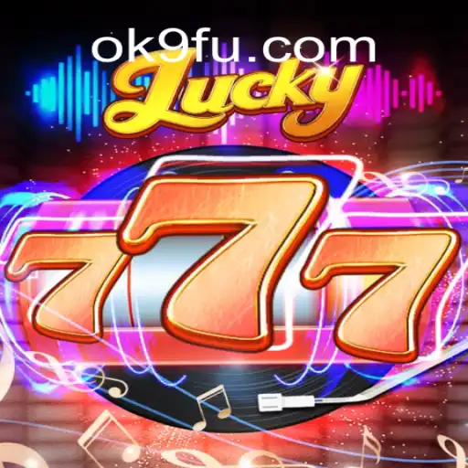 Discover the Excitement of Lucky777: A Deep Dive into OK9.COM's Latest Game