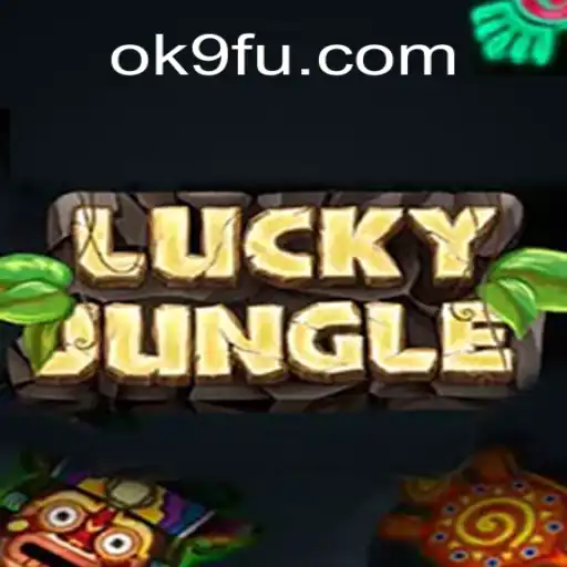 Exploring the Exciting World of LuckyJungle: Your Ultimate Guide to Playing and Winning