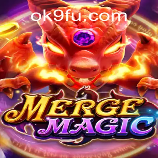 Exploring the Magical World of Mergemagic