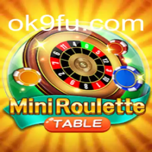 Exploring the Thrill of MiniRoulette: A Modern Take on a Classic Game