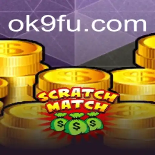 Discover the Excitement of ScratchMatch: The Thrilling Game Experience with OK9.COM