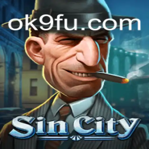 SinCity: A New Era of Gaming Entertainment