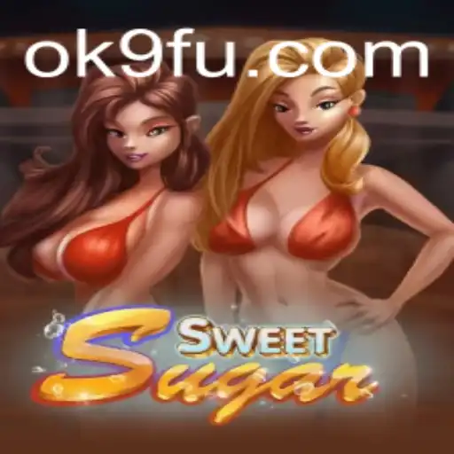 SweetSugar: A Delicious Journey into the World of OK9.COM