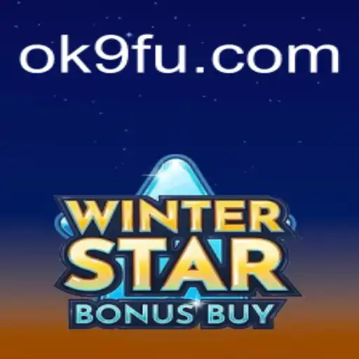 WinterStarBonusBuy: A New Era in Online Gaming