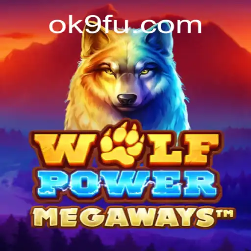 Unleashing the Thrill of WolfPowerMega: A Comprehensive Guide