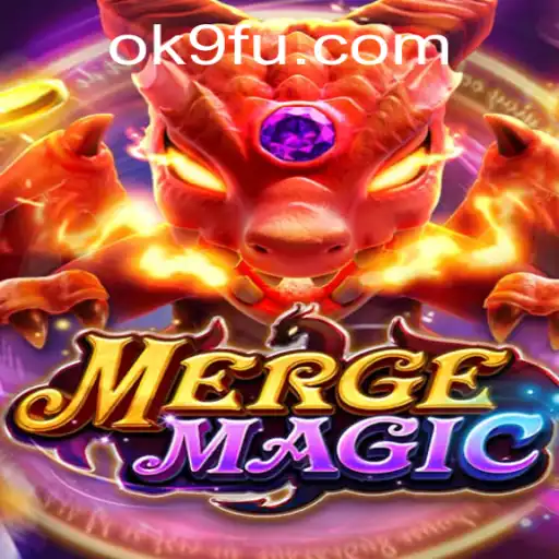 Exploring the Magical World of Mergemagic