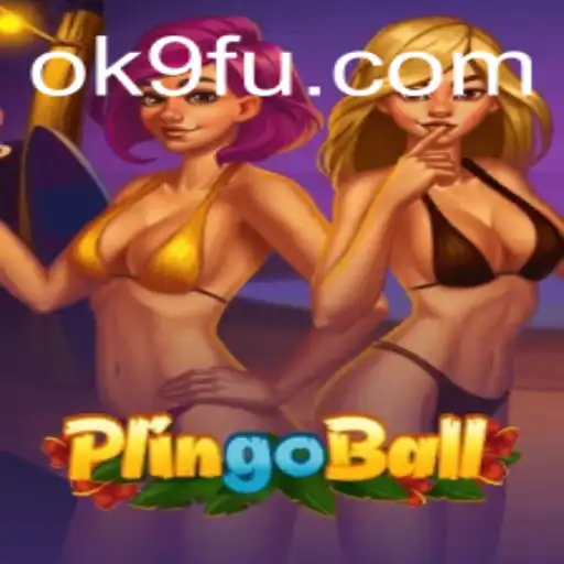 Exploring Plingoball: The Exciting New Game Revolutionizing Entertainment