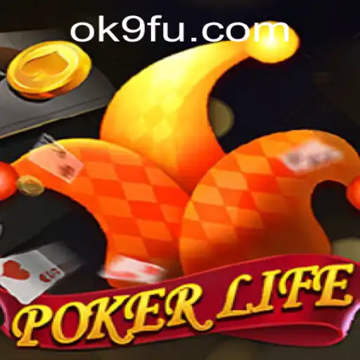 PokerLife: An Engaging Dive into the World of Poker