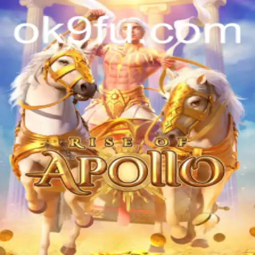 Exploring the Mythical Excitement of RiseofApollo