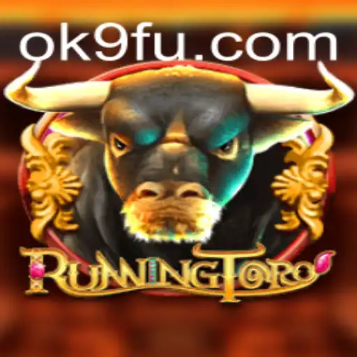 The Exciting World of RunningToro and OK9.COM