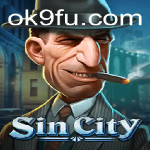 SinCity: A New Era of Gaming Entertainment