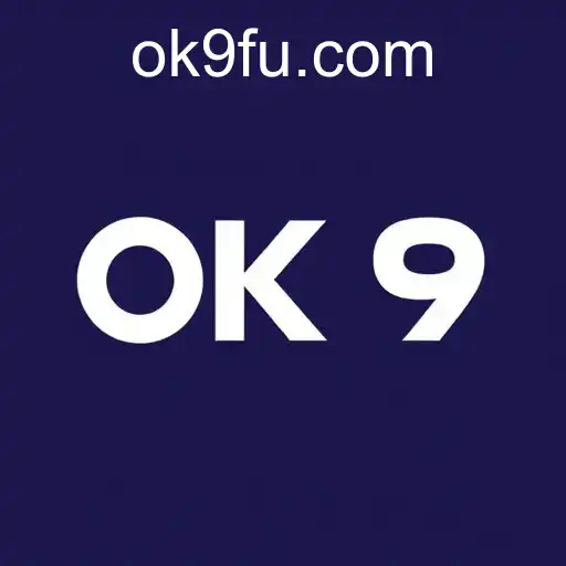Understanding the Essentials of User Agreement on OK9.COM