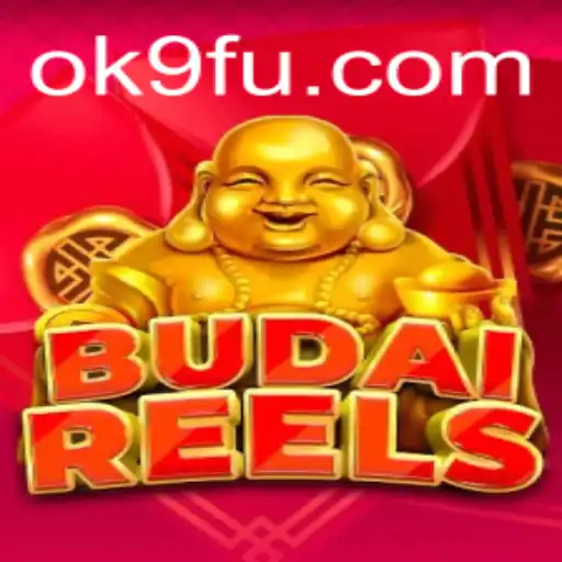 Discover the Exciting World of BudaiReels at OK9.COM