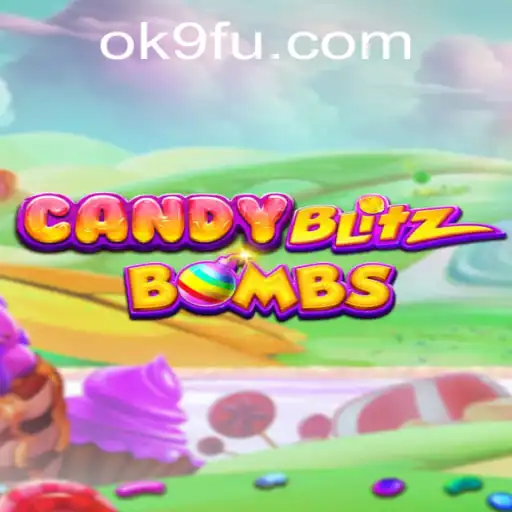 CandyBlitzBombs: A New Gaming Sensation Sweeping the Community