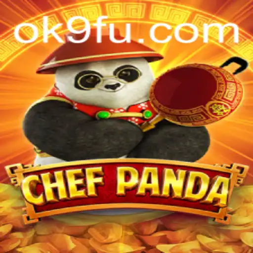 Exploring the Culinary World of ChefPanda with OK9.COM