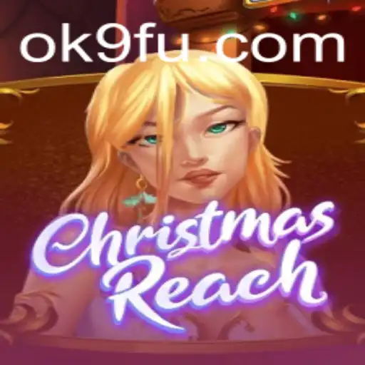 Discover the Magic of ChristmasReach: A Festive Adventure