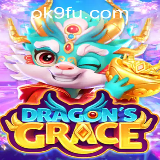 Discover DragonsGrace: An Epic Journey with OK9.COM