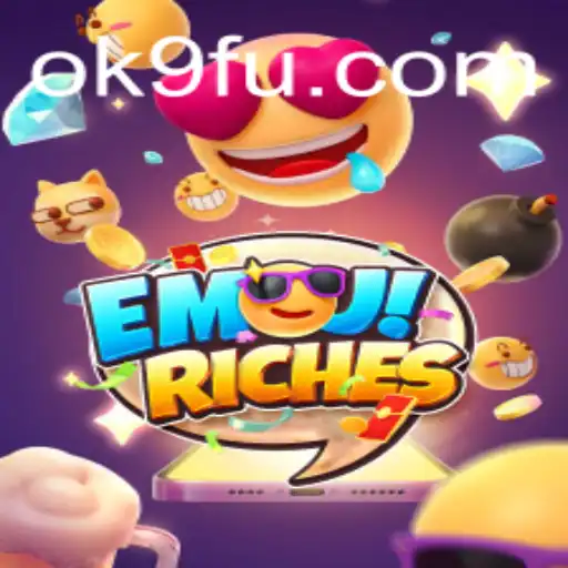 Explore the Fun World of EmojiRiches: A Detailed Guide