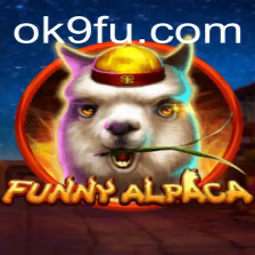 Discover the Excitement of FunnyAlpaca with OK9.COM