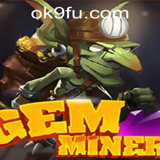 Explore the Depths in GemMiner: A New Adventure Awaits