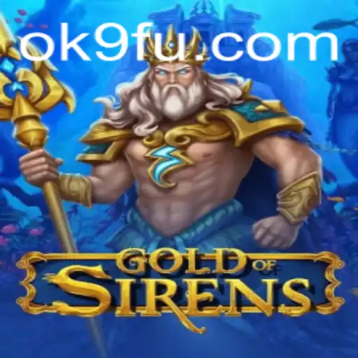 Exploring the Enchantment of GoldofSirens