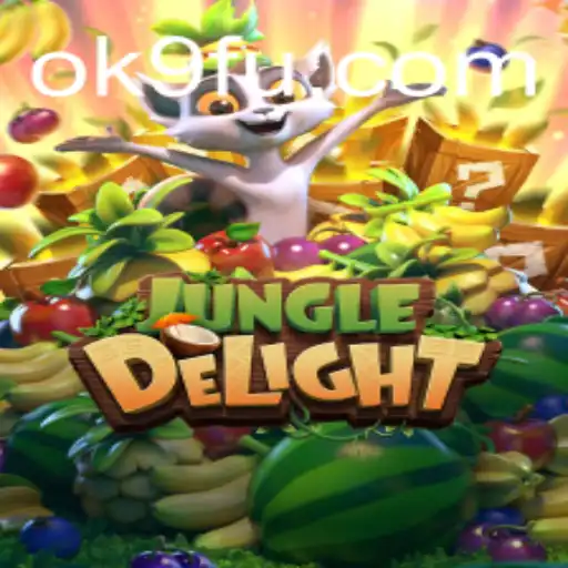 Discover the Thrill of JungleDelight: The Ultimate Adventure Awaits