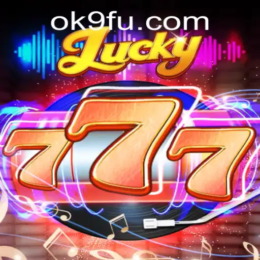 Discover the Excitement of Lucky777: A Deep Dive into OK9.COM's Latest Game