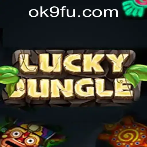 Exploring the Exciting World of LuckyJungle: Your Ultimate Guide to Playing and Winning