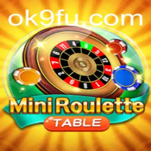 Exploring the Thrill of MiniRoulette: A Modern Take on a Classic Game