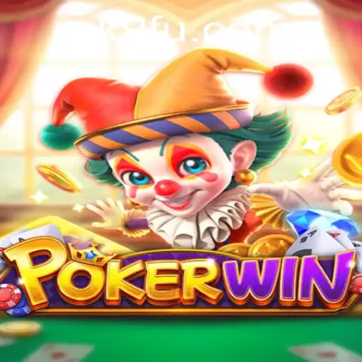 Exploring the Thrills of POKERWIN: A Deep Dive into OK9.COM's Premier Game