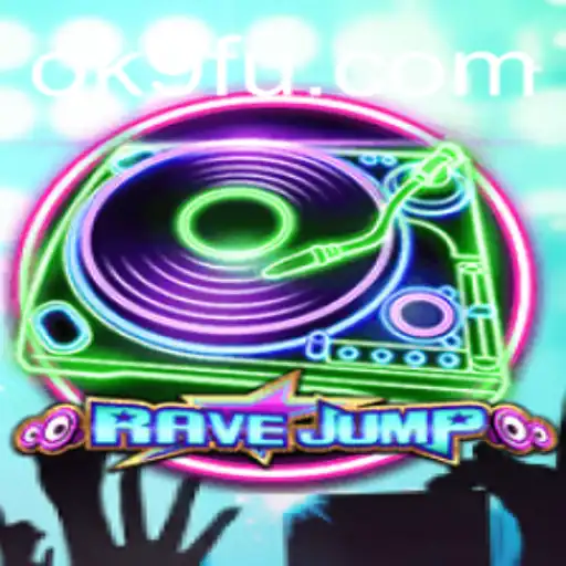 Discover the Thrilling World of RaveJump: A New Era in Gaming with OK9.COM