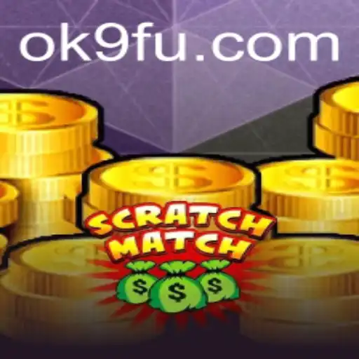 Discover the Excitement of ScratchMatch: The Thrilling Game Experience with OK9.COM