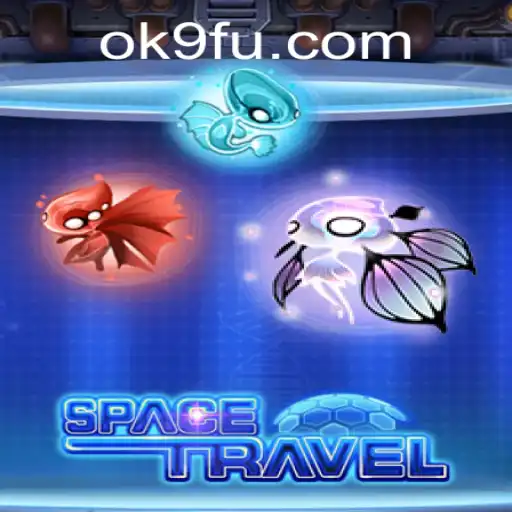 Exploring the Universe: A Journey Through SpaceTravel and the Features of OK9.COM