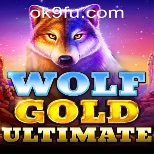 Discover the Thrills of WolfGoldUltimate: A New Online Gaming Adventure