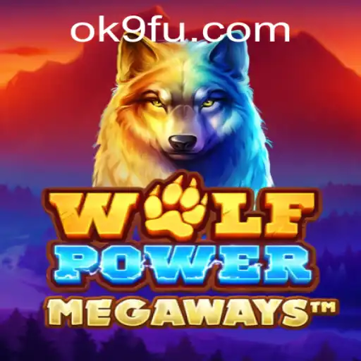 Unleashing the Thrill of WolfPowerMega: A Comprehensive Guide