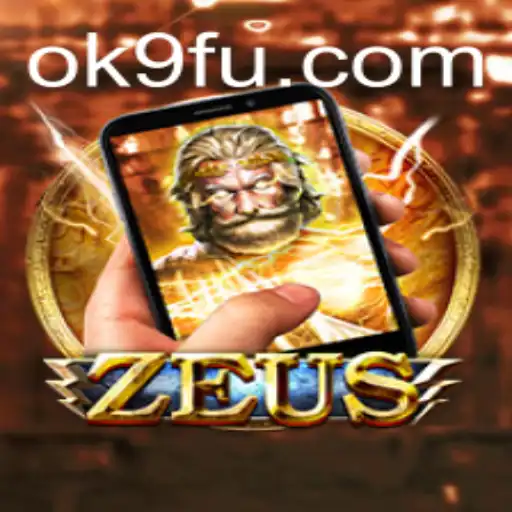Exploring the World of ZeusM: A Detailed Overview and Game Guide