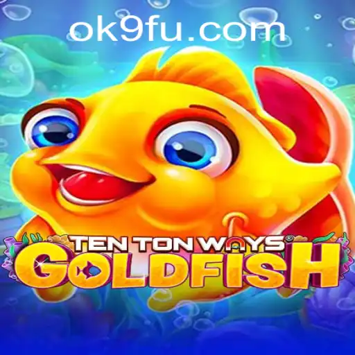 Discover the Exciting World of TenTonWaysGoldfish: A Deep Dive into Gameplay and Strategy
